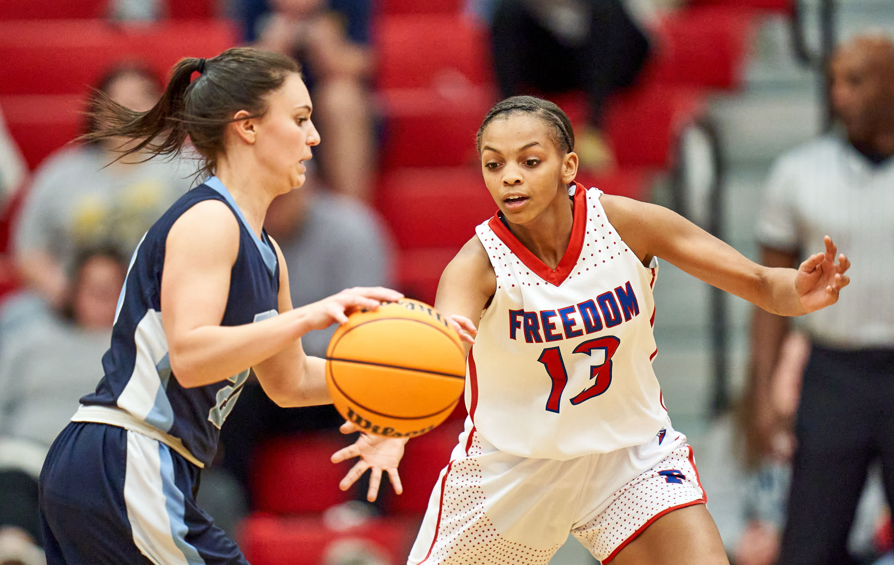 191227 FHS INV DAY 2 23.jpg